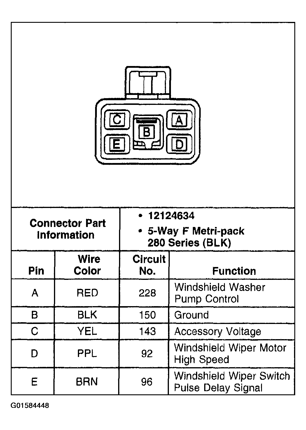 G01584448
