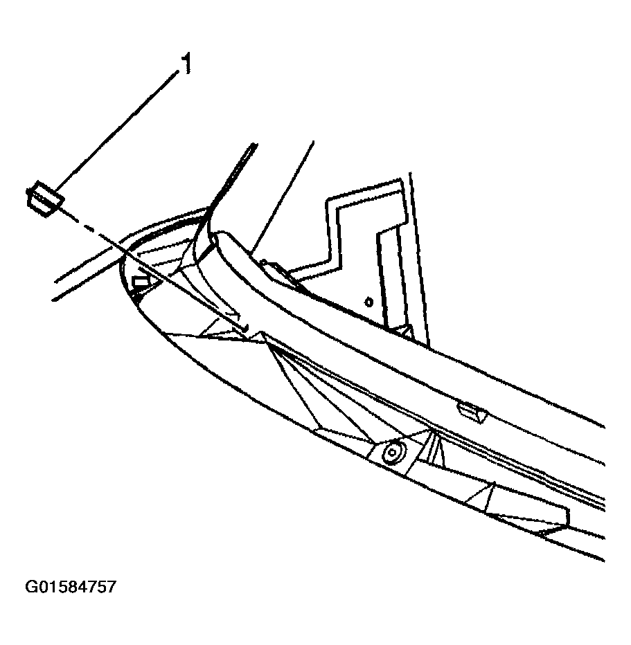 G01584757
