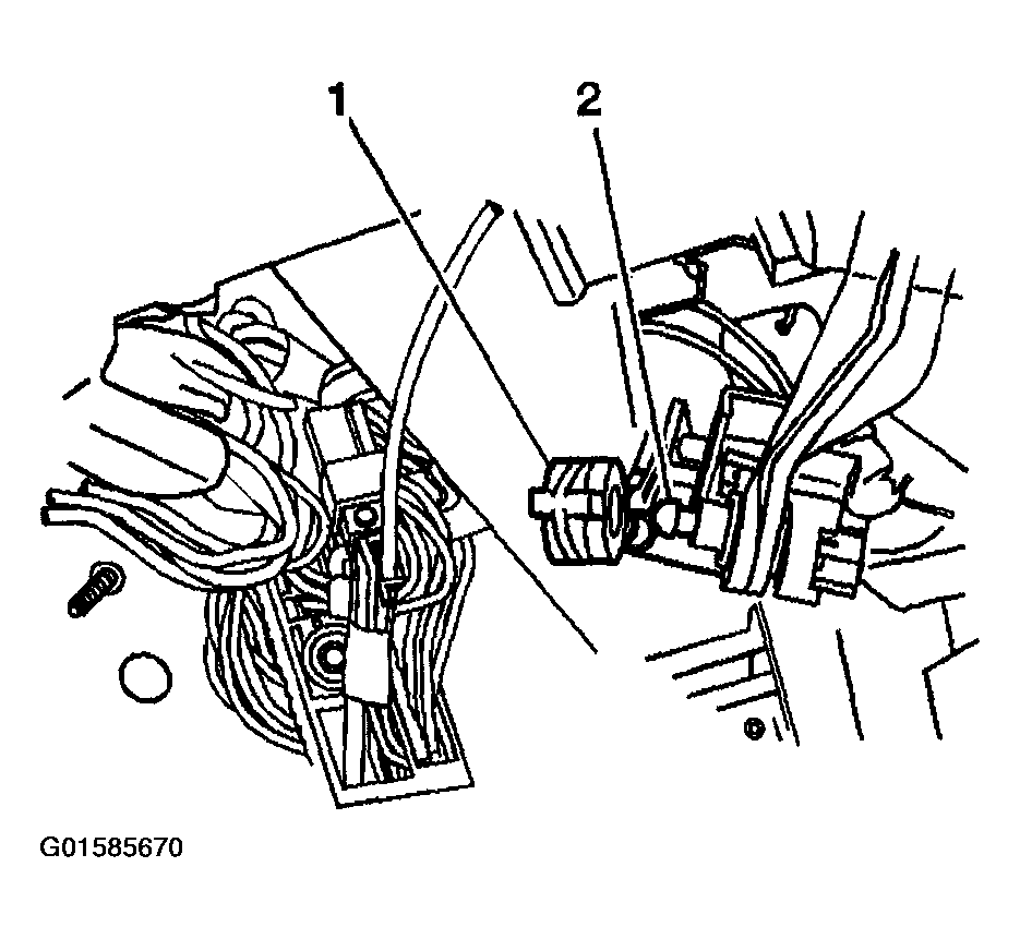 G01585670