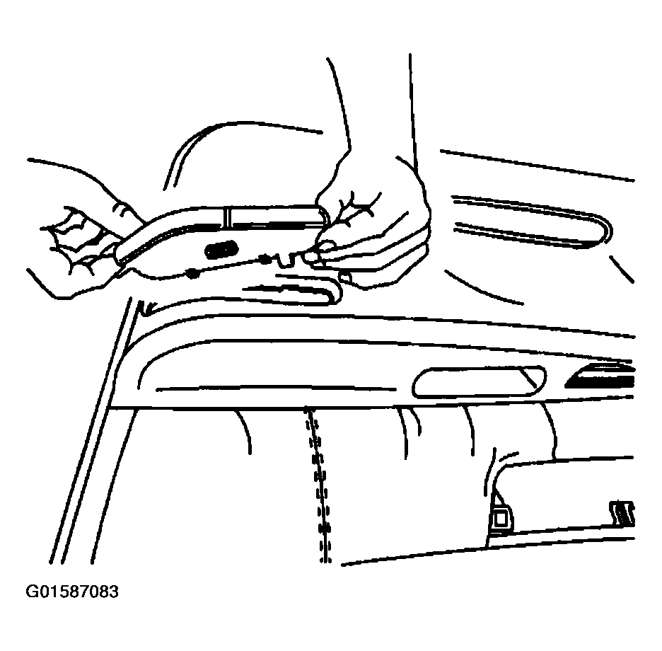 G01587083