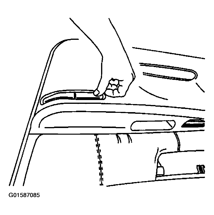 G01587085