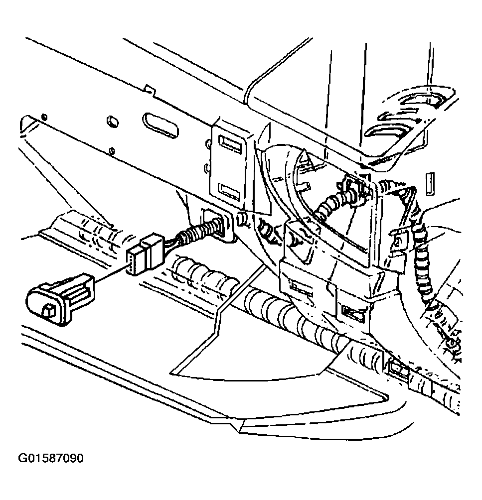 G01587090