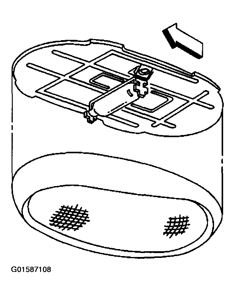 G01587108