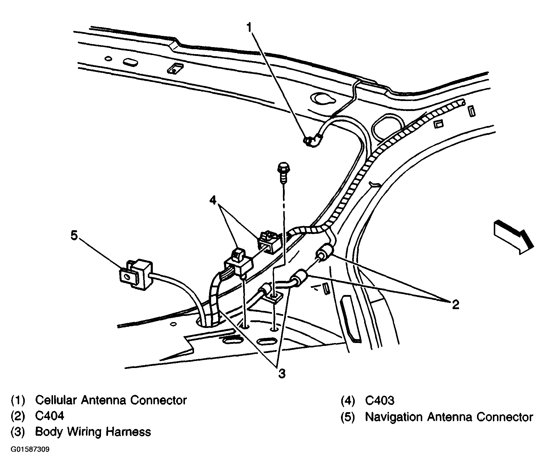 G01587309