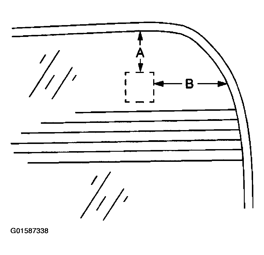 G01587338