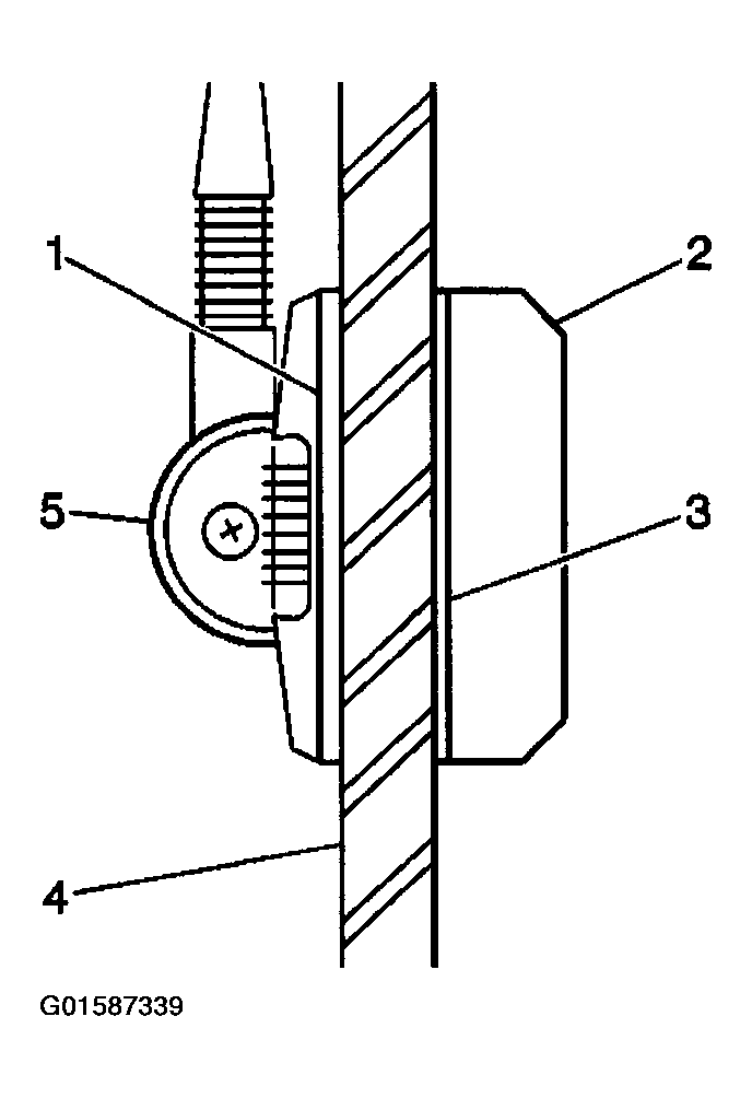 G01587339