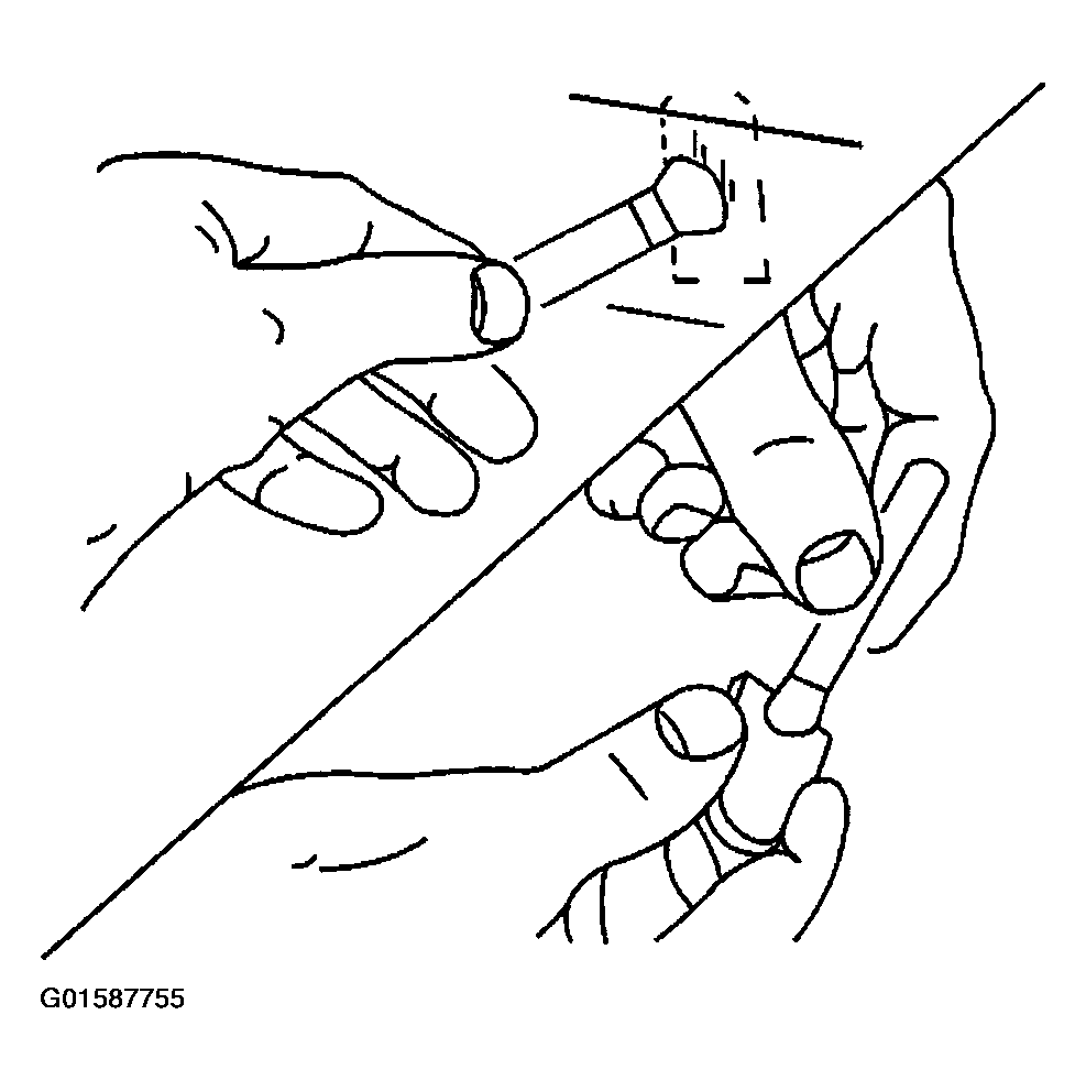 G01587755