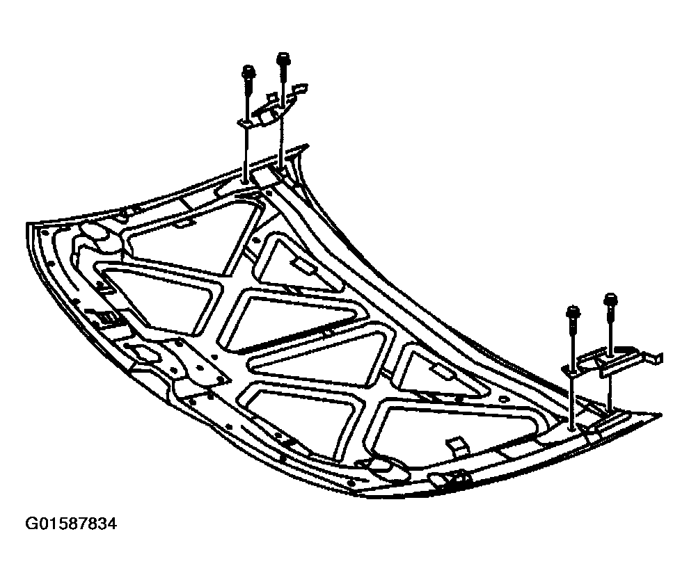 G01587834