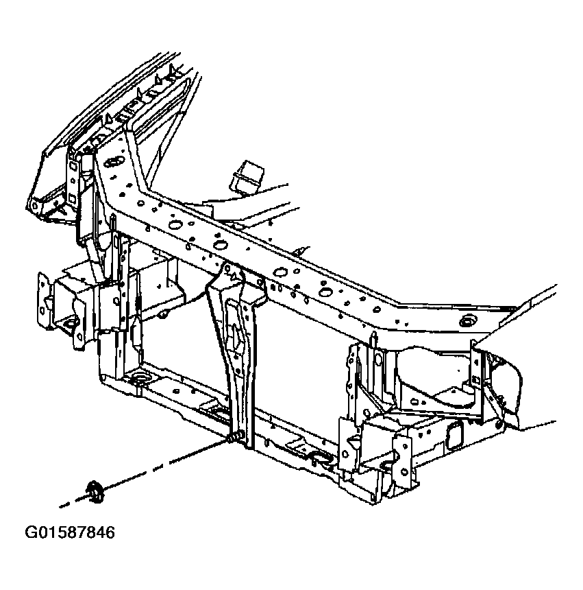 G01587846
