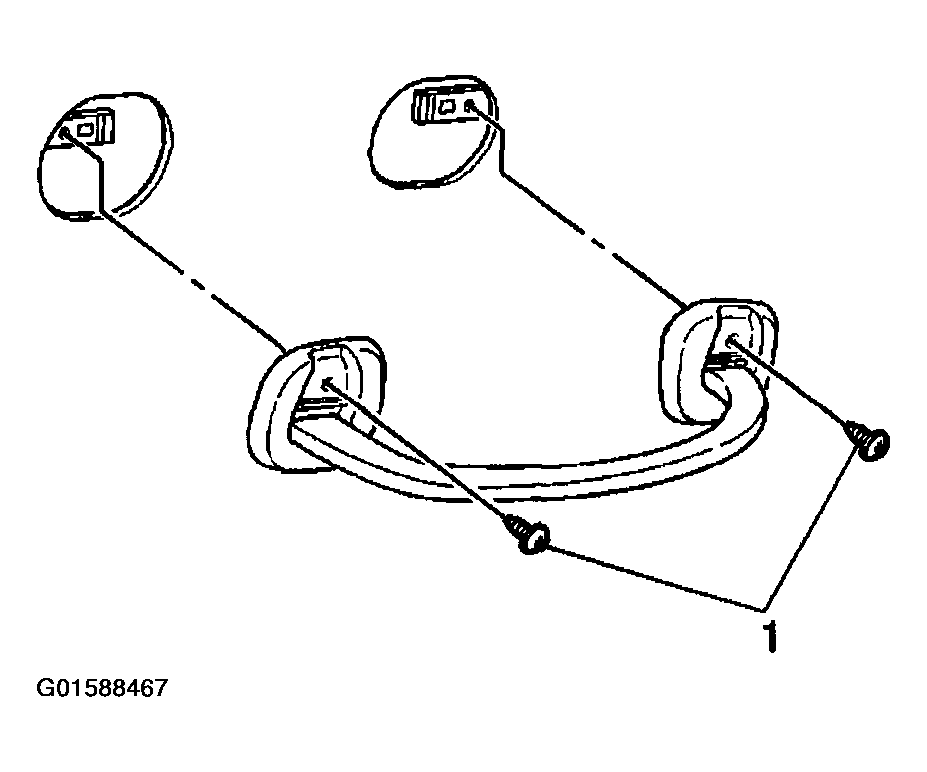G01588467