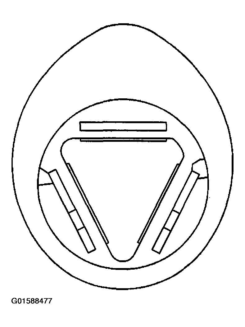 G01588477