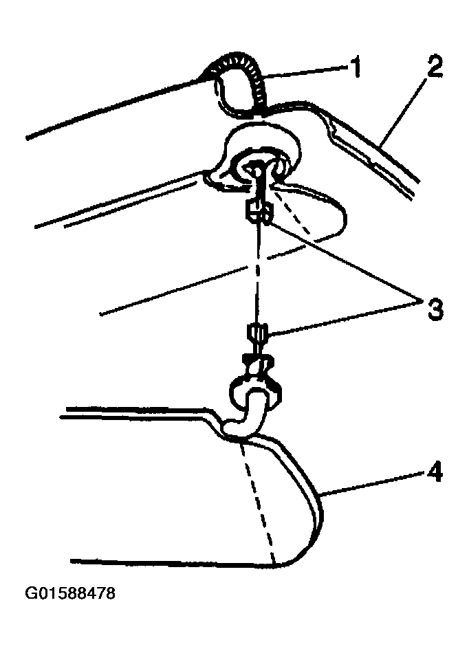 G01588478
