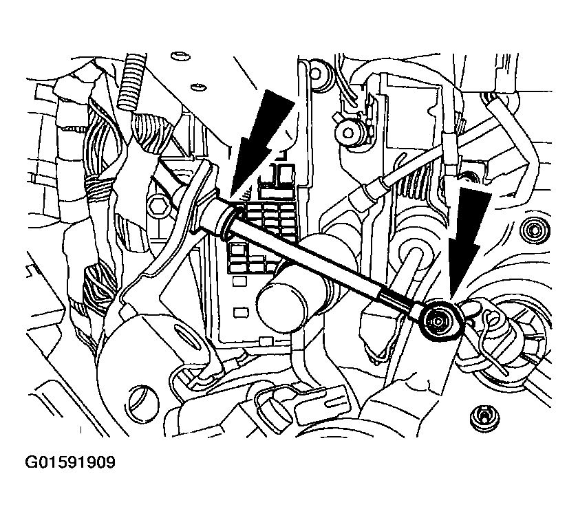 G01591909