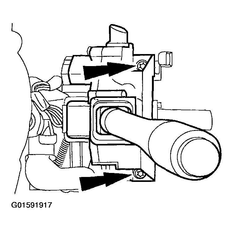G01591917