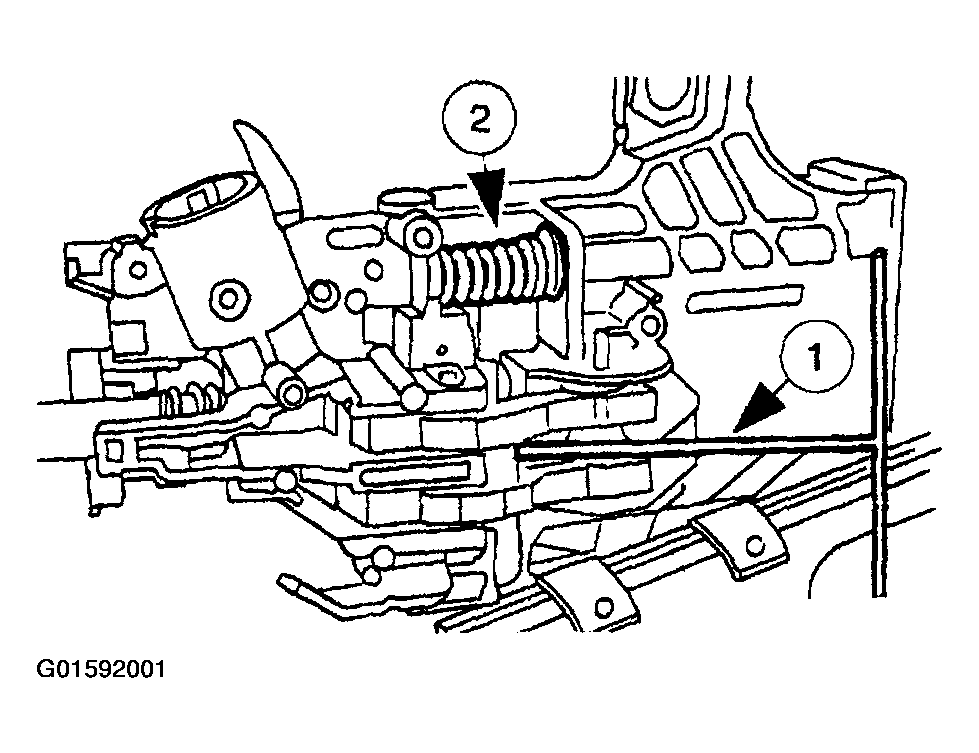 G01592001