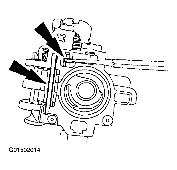 G01592014