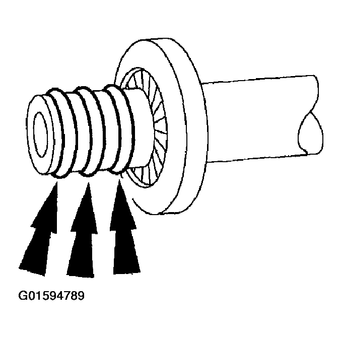 G01594789