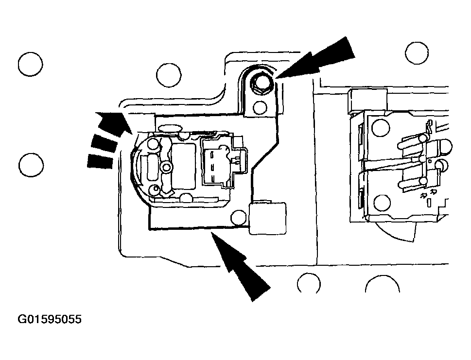 G01595055