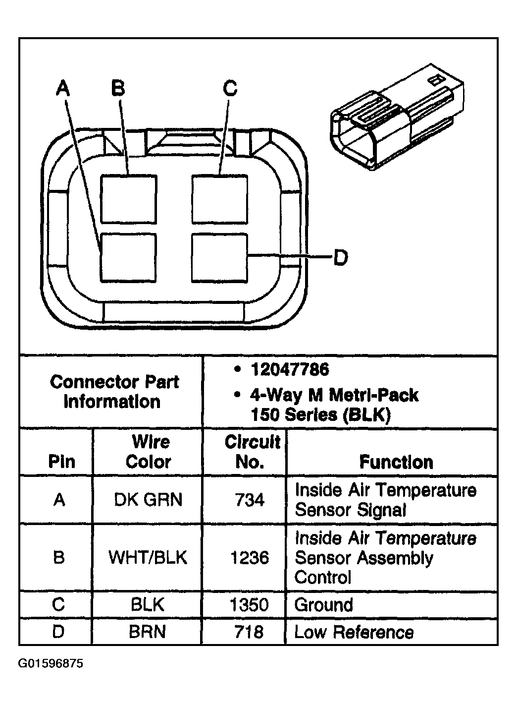 G01596875