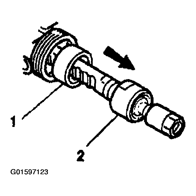 G01597123