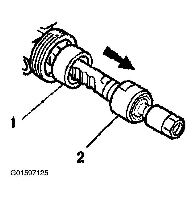 G01597125