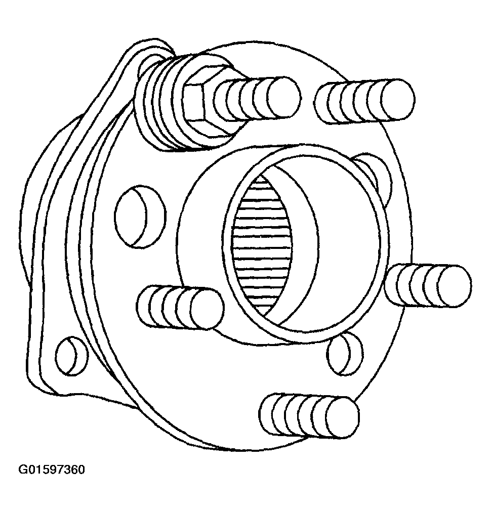 G01597360