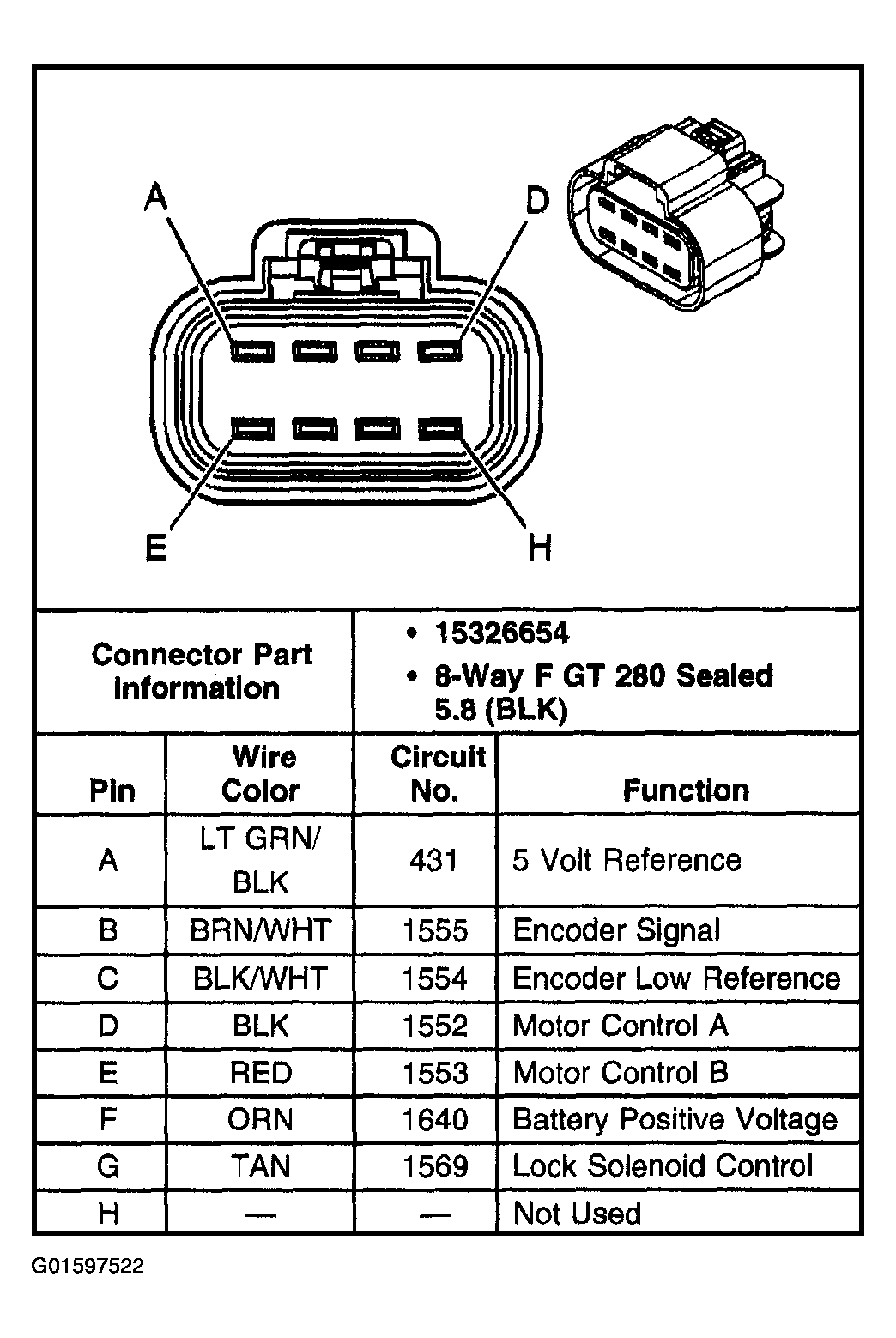 G01597522