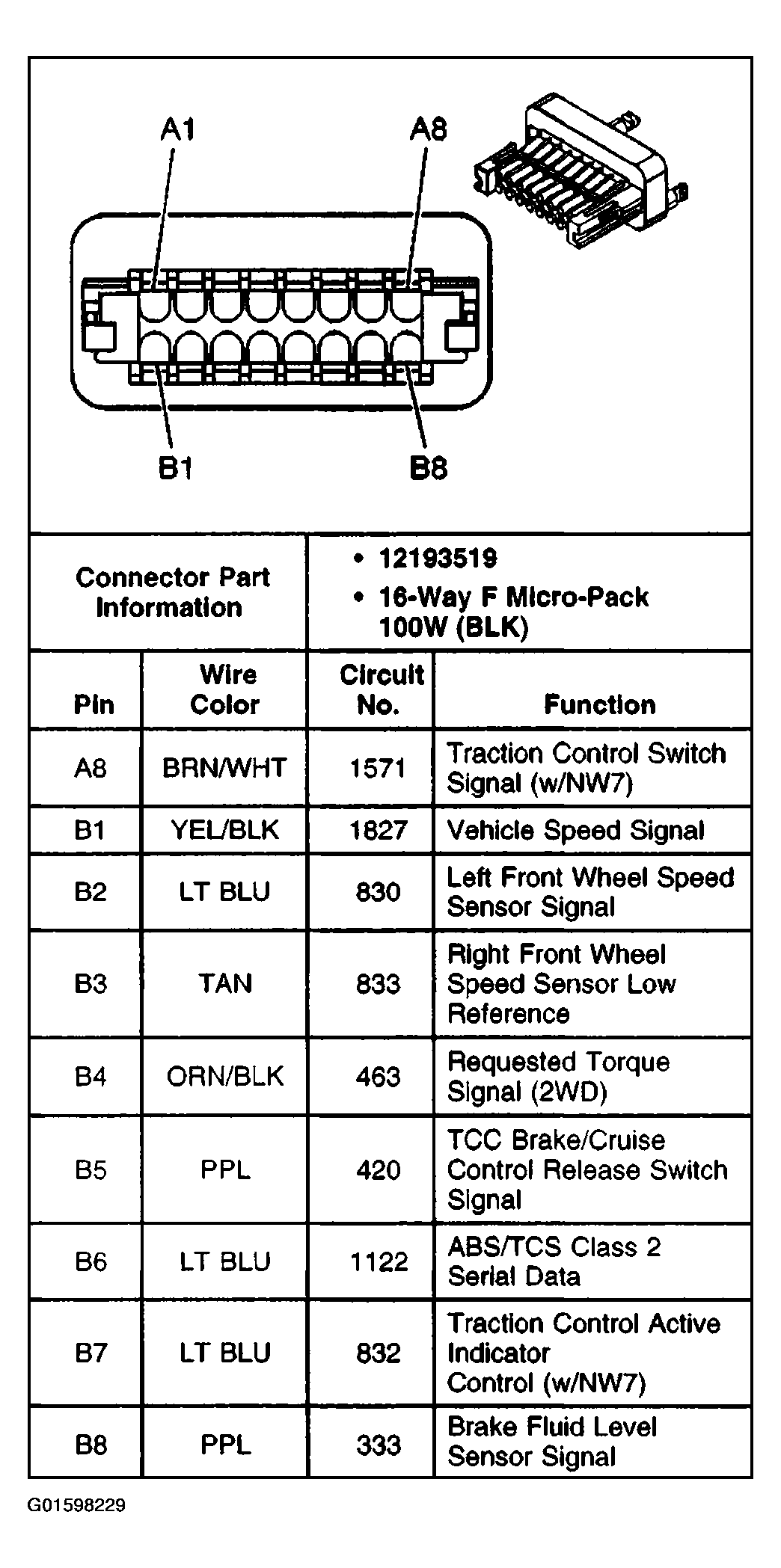 G01598229
