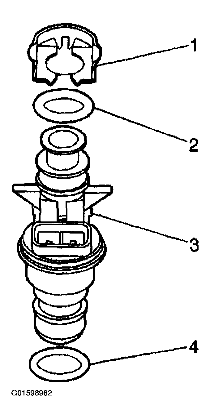 G01598962