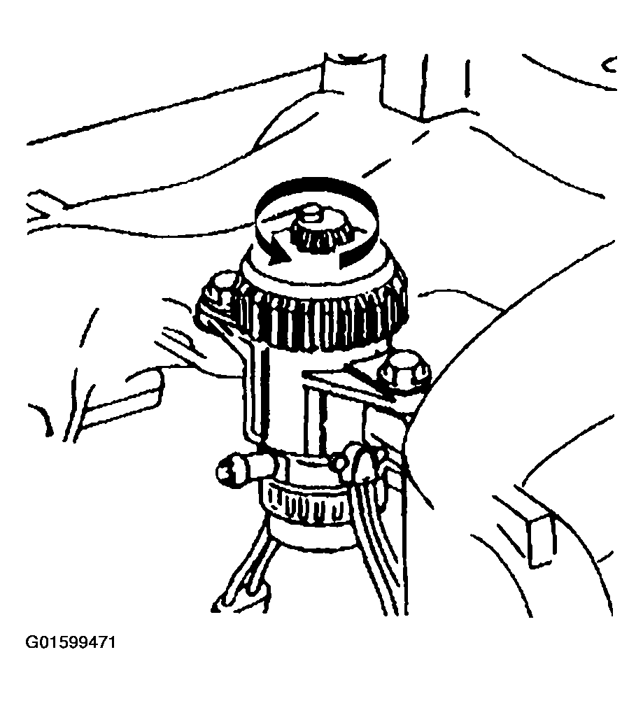 G01599471