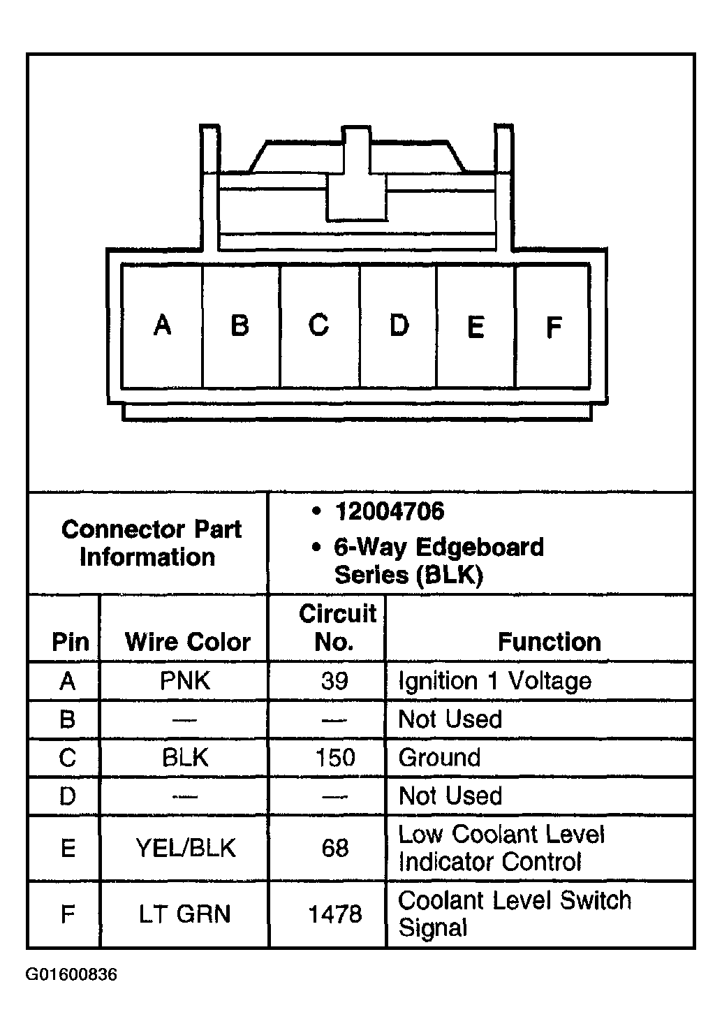 G01600836