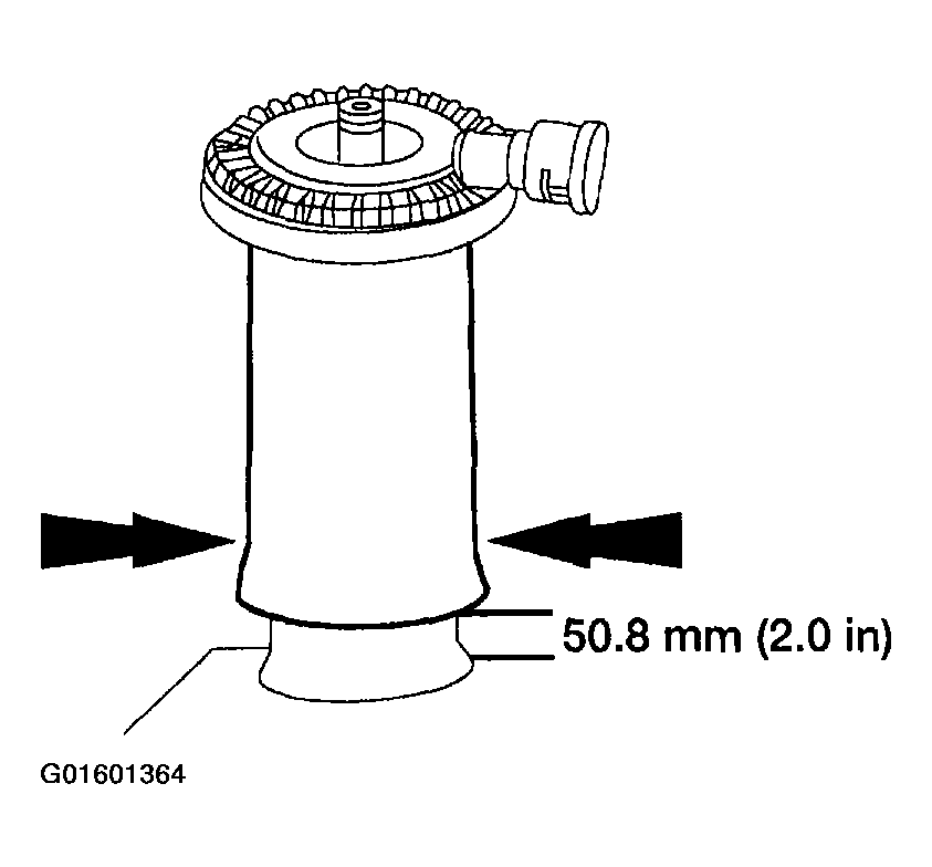 G01601364