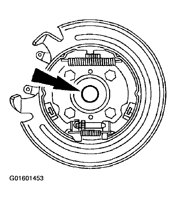 G01601453
