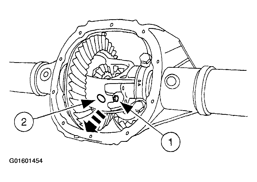 G01601454