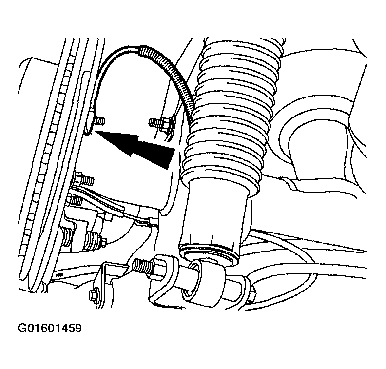 G01601459