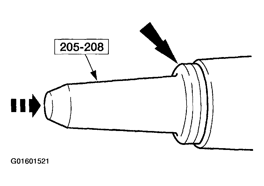 G01601521