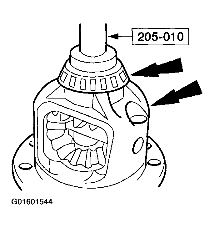 G01601544