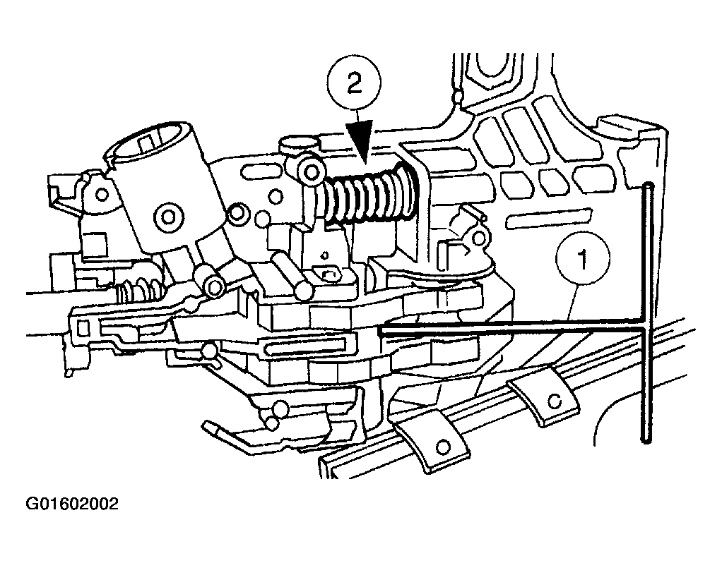 G01602002