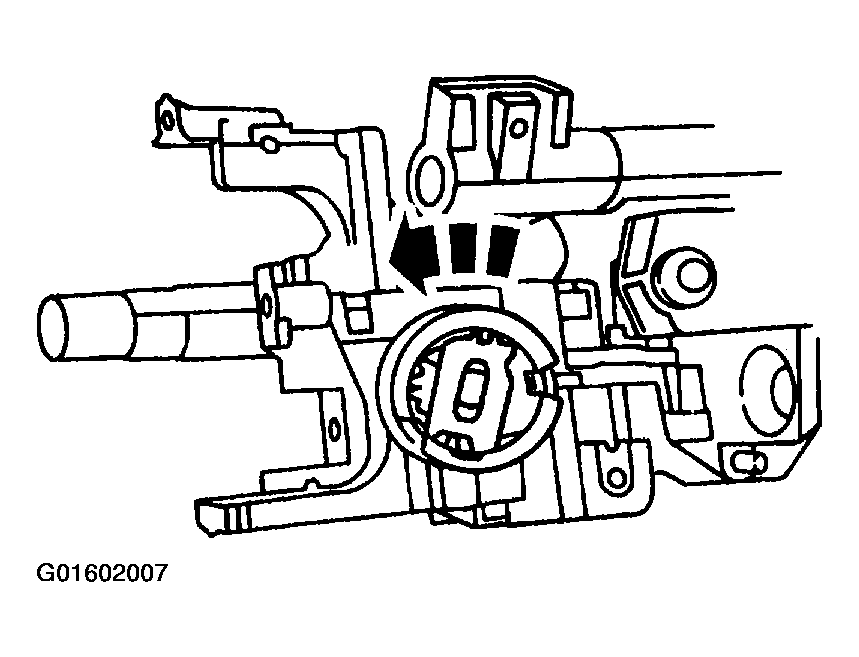 G01602007