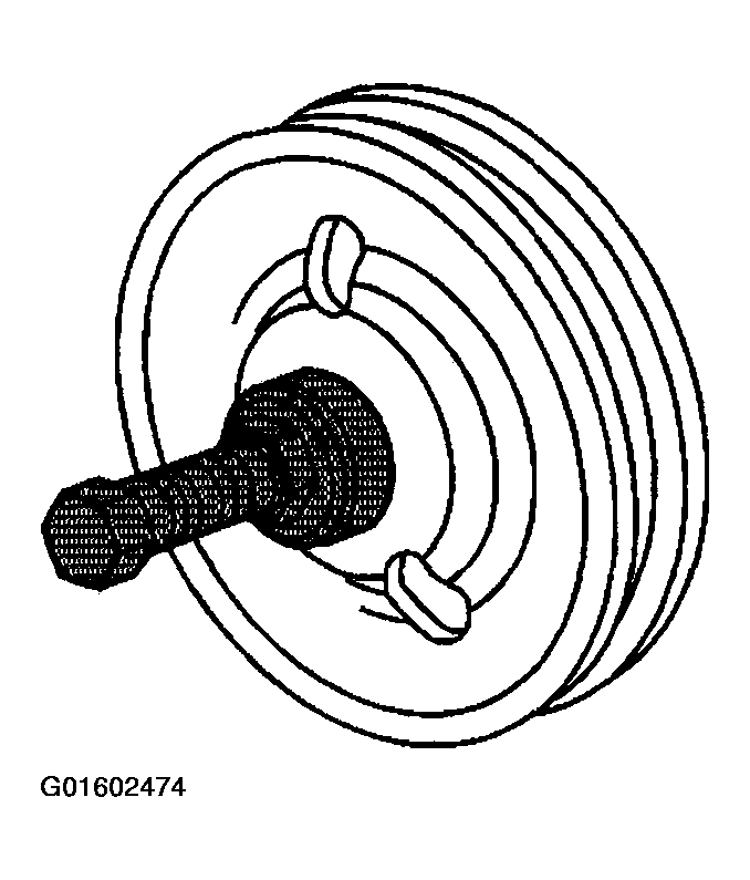 G01602474