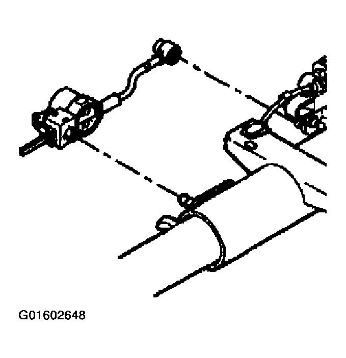 G01602648