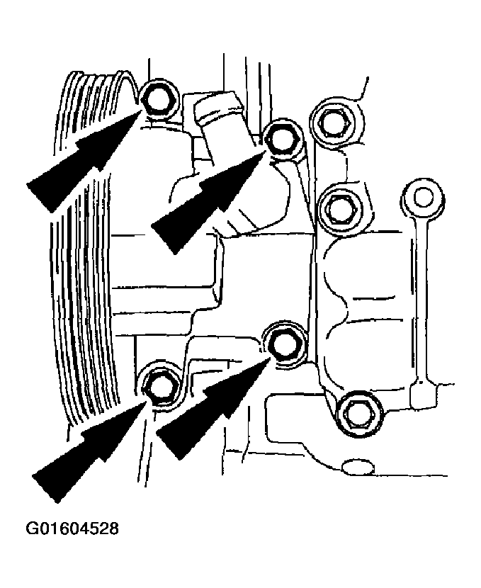 G01604528