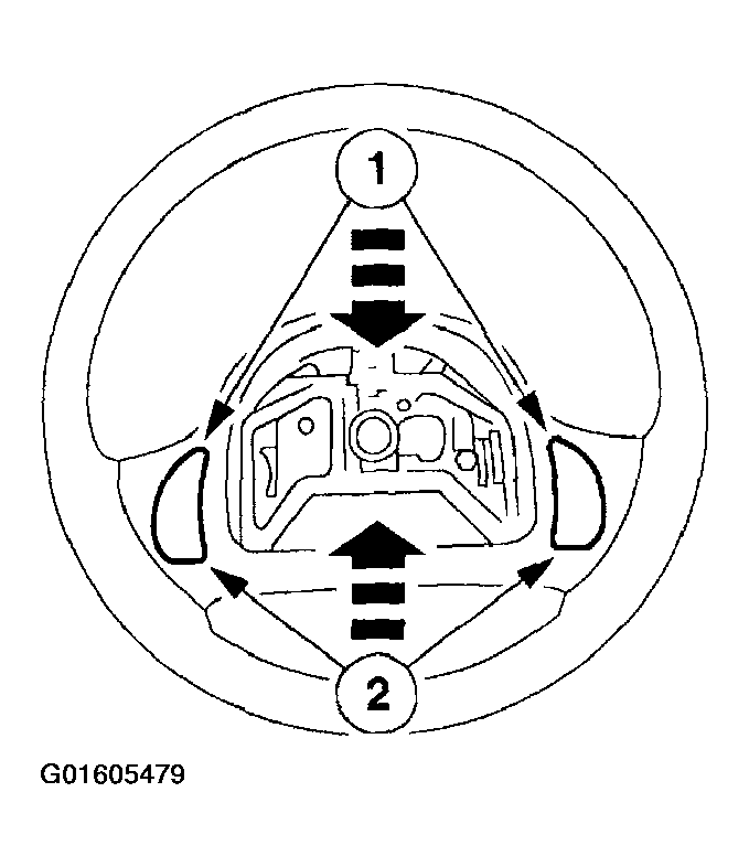 G01605479