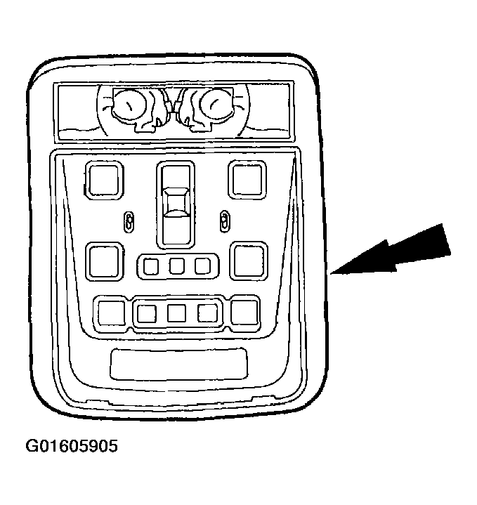 G01605905
