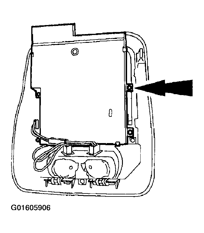 G01605906