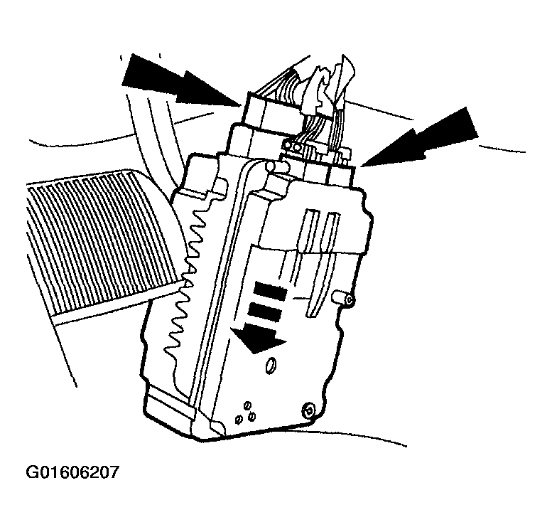 G01606207