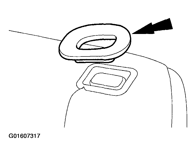 G01607317