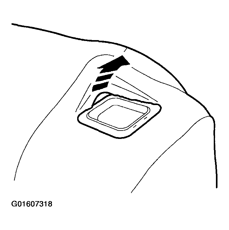 G01607318