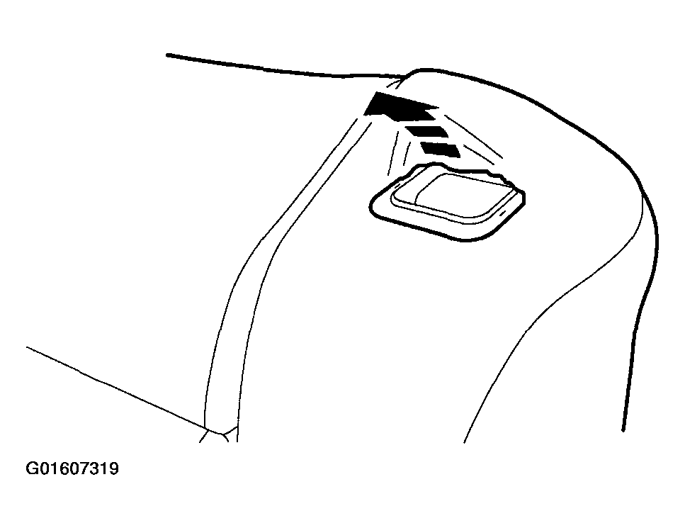 G01607319