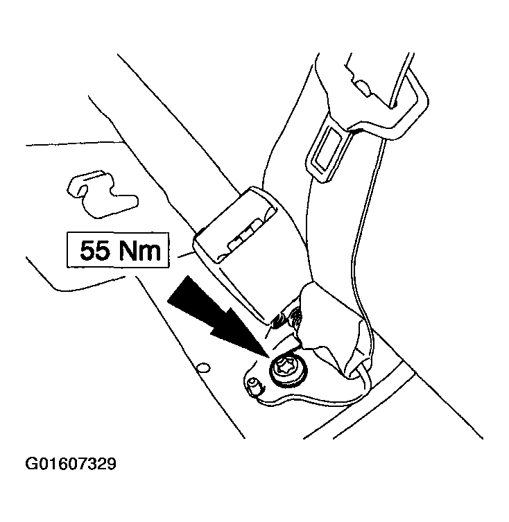G01607329
